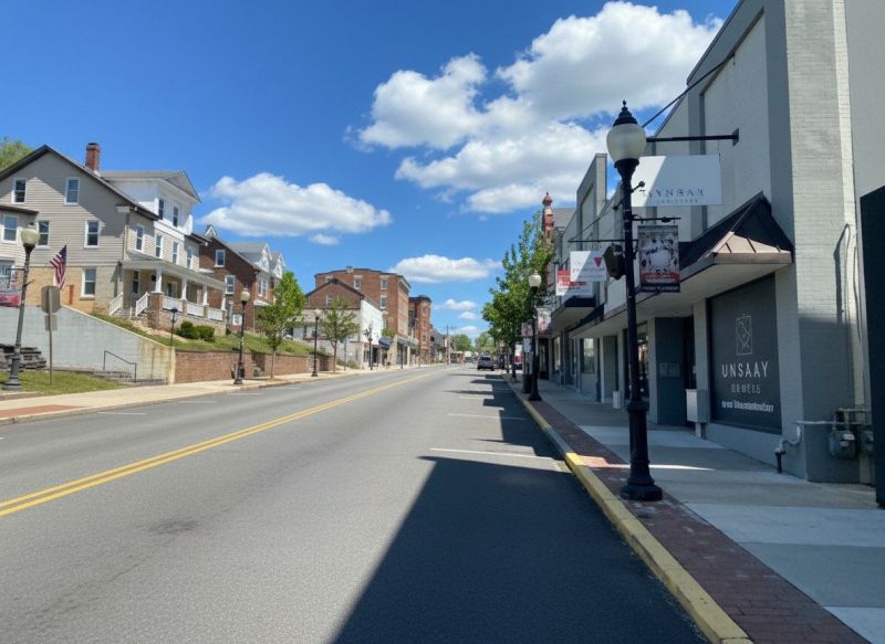 Best Bathroom Remodeling pros in Rogers, MN