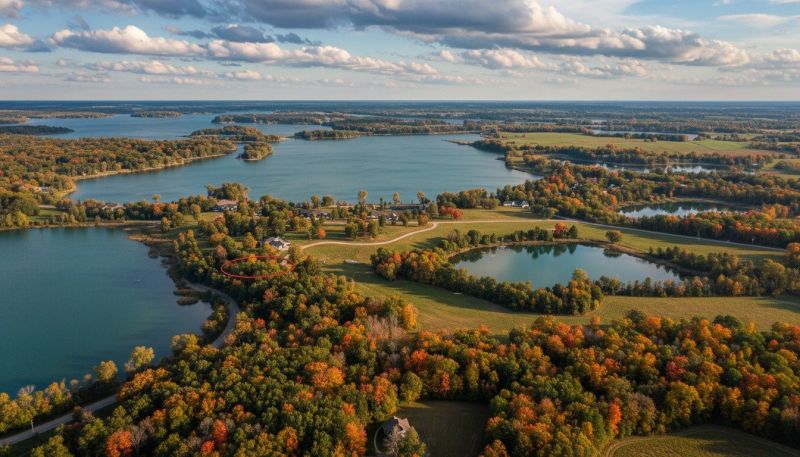 Best Bathroom Remodeling pros in Minnetonka, MN