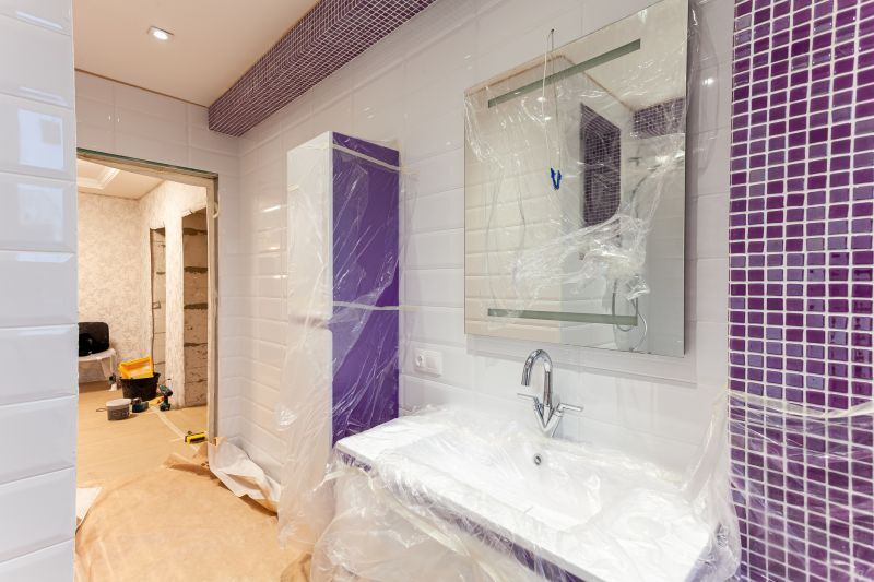 Top Bathroom Remodeling Companies in Big Lake, MN